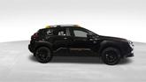 Thumbnail of 2025 Crystal Black Silica Subaru Crosstrek