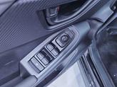 Thumbnail of 2025 Crystal Black Silica Subaru Crosstrek