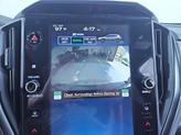 Thumbnail of 2025 Crystal Black Silica Subaru Crosstrek