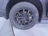 Thumbnail of 2025 Crystal Black Silica Subaru Crosstrek