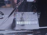 Thumbnail of 2025 Crystal Black Silica Subaru Crosstrek