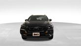 Thumbnail of 2025 Crystal Black Silica Subaru Crosstrek