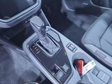 Thumbnail of 2025 Crystal Black Silica Subaru Crosstrek