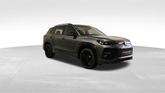 Thumbnail of 2025 Platinum Gray Metallic Volkswagen Tiguan