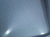 Thumbnail of 2025 Platinum Gray Metallic Volkswagen Tiguan