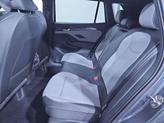 Thumbnail of 2025 Platinum Gray Metallic Volkswagen Tiguan