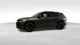 Thumbnail of 2025 Platinum Gray Metallic Volkswagen Tiguan