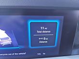 Thumbnail of 2025 Platinum Gray Metallic Volkswagen Tiguan