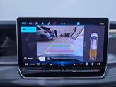 Thumbnail of 2025 Platinum Gray Metallic Volkswagen Tiguan