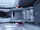 Thumbnail of 2025 Platinum Gray Metallic Volkswagen Tiguan
