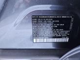 Thumbnail of 2025 Platinum Gray Metallic Volkswagen Tiguan