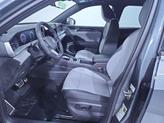 Thumbnail of 2025 Platinum Gray Metallic Volkswagen Tiguan