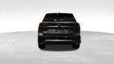 Thumbnail of 2025 Platinum Gray Metallic Volkswagen Tiguan