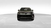 Thumbnail of 2025 Platinum Gray Metallic Volkswagen Tiguan