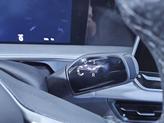 Thumbnail of 2025 Platinum Gray Metallic Volkswagen Tiguan