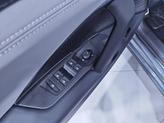 Thumbnail of 2025 Platinum Gray Metallic Volkswagen Tiguan