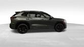 Thumbnail of 2025 Platinum Gray Metallic Volkswagen Tiguan
