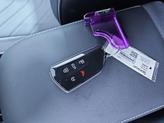 Thumbnail of 2025 Platinum Gray Metallic Volkswagen Tiguan