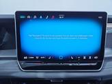 Thumbnail of 2025 Platinum Gray Metallic Volkswagen Tiguan