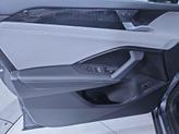 Thumbnail of 2025 Platinum Gray Metallic Volkswagen Tiguan