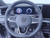 Thumbnail of 2025 Platinum Gray Metallic Volkswagen Tiguan