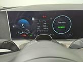 Thumbnail of 2025 Ash Black Hyundai TUCSON Hybrid