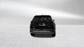 Thumbnail of 2025 Ash Black Hyundai TUCSON Hybrid