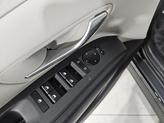 Thumbnail of 2025 Ash Black Hyundai TUCSON Hybrid