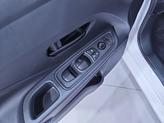 Thumbnail of 2025 Cloud White Nissan Versa