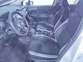 Thumbnail of 2025 Cloud White Nissan Versa