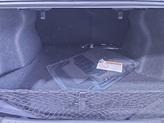 Thumbnail of 2025 Cloud White Nissan Versa