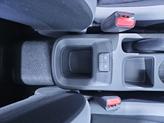 Thumbnail of 2025 Cloud White Nissan Versa