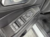 Thumbnail of 2026 Everest White P Nissan Rogue