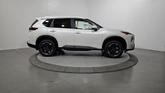 Thumbnail of 2026 Everest White P Nissan Rogue