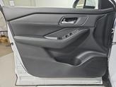 Thumbnail of 2026 Everest White P Nissan Rogue
