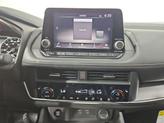 Thumbnail of 2026 Everest White P Nissan Rogue