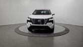 Thumbnail of 2026 Everest White P Nissan Rogue