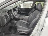 Thumbnail of 2026 Everest White P Nissan Rogue