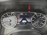 Thumbnail of 2026 Everest White P Nissan Rogue