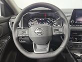 Thumbnail of 2026 Everest White P Nissan Rogue