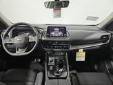 Thumbnail of 2026 Everest White P Nissan Rogue