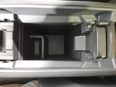 Thumbnail of 2026 Everest White P Nissan Rogue