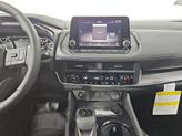 Thumbnail of 2026 Everest White P Nissan Rogue