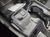 Thumbnail of 2026 Everest White P Nissan Rogue