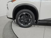 Thumbnail of 2026 Everest White P Nissan Rogue