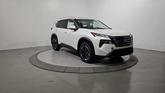 Thumbnail of 2026 Everest White P Nissan Rogue
