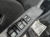 Thumbnail of 2022 Black Nissan Frontier