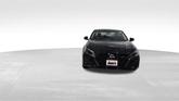Thumbnail of 2025 Black Nissan Altima