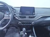 Thumbnail of 2025 Black Nissan Altima
