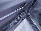 Thumbnail of 2025 Black Nissan Altima